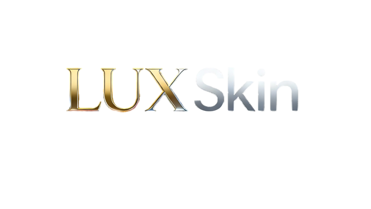 LUX SKIN