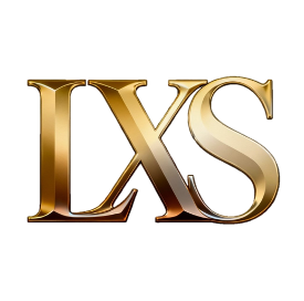 LUX SKIN